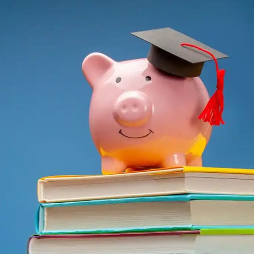 Saving on College Textbooks: Strategies to Cut Down Academic Costs
