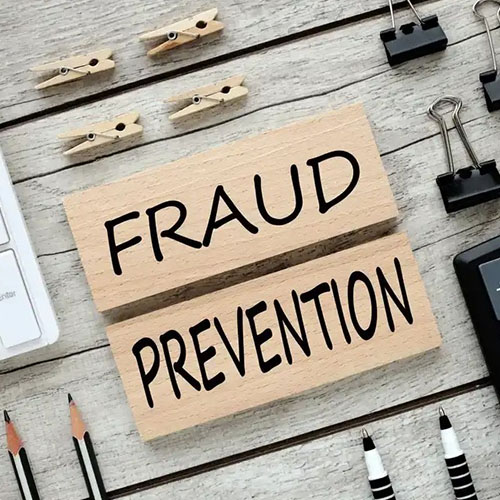 Strategies to Protect Your Personal Financial Information