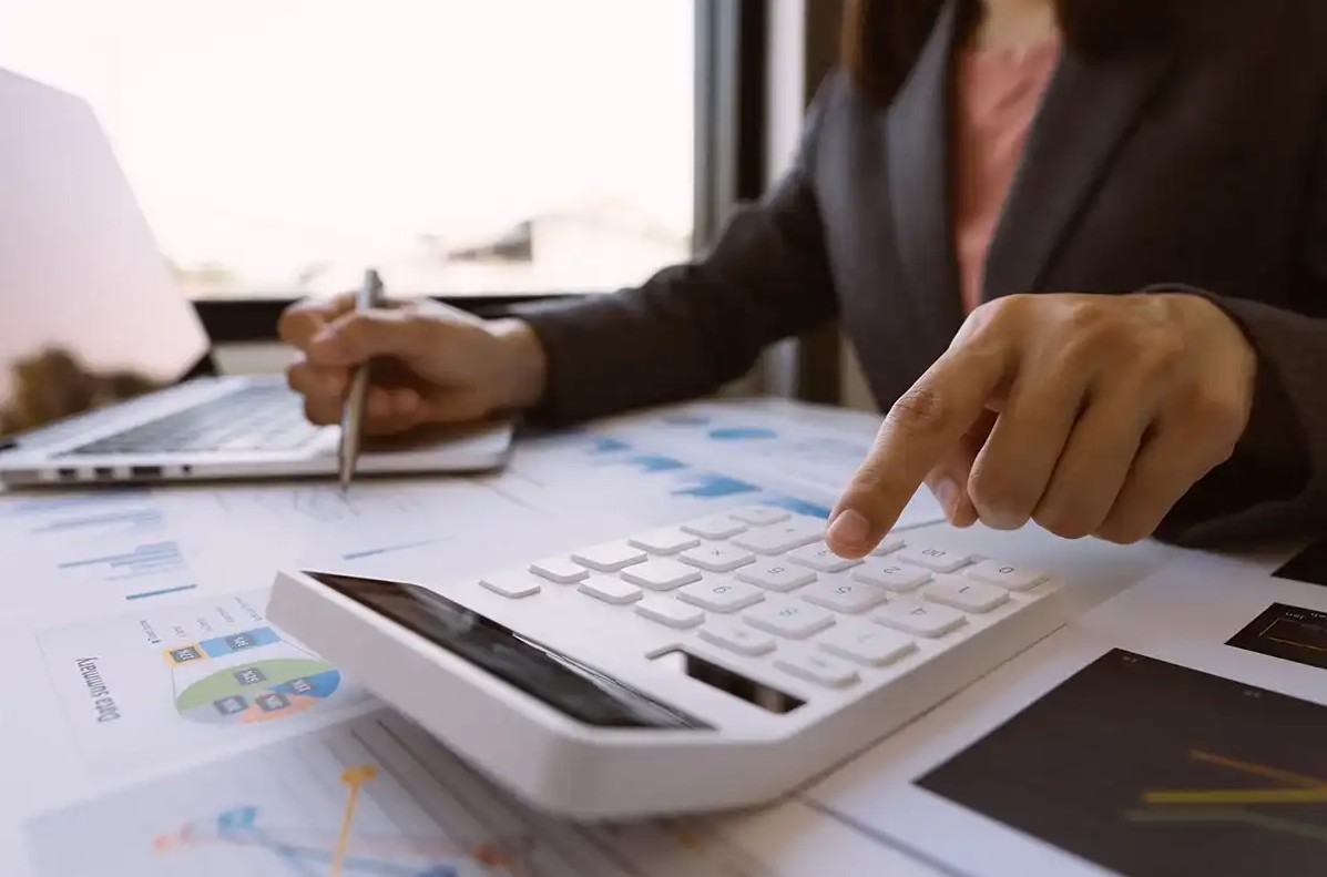 Installment Loan Qualify Research