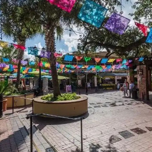 5 Cheap Things to Do in San Antonio, Texas