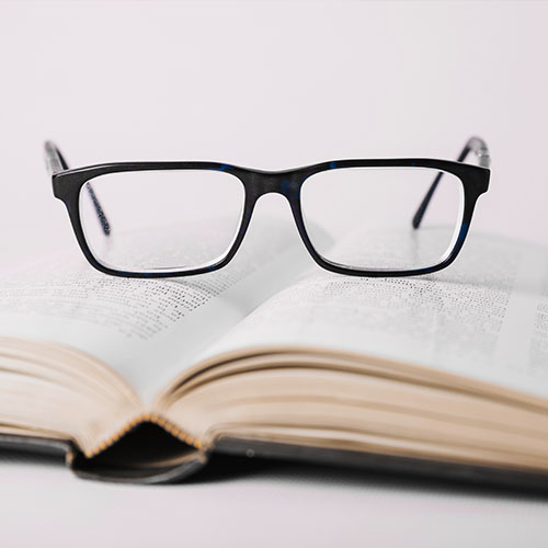 14 Financial Terms Everyone Should Know