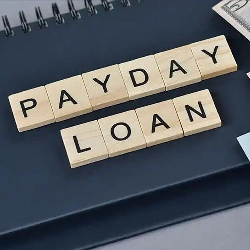 What is a Payday Loan, and is it Right for Me?