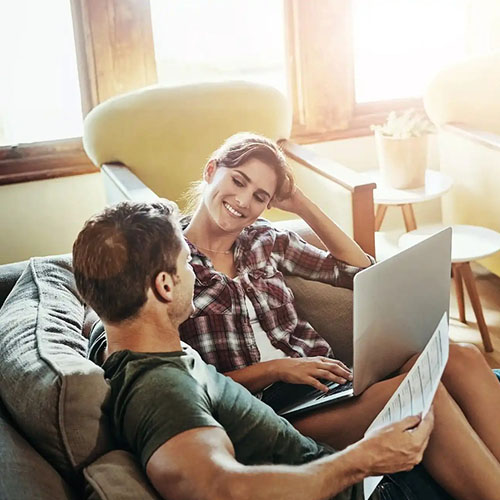 What You Should Know About Personal Loans