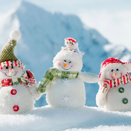 Best Things to Save Money on in December